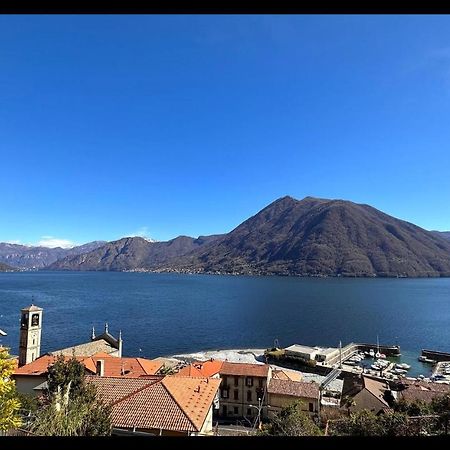 Brina Apt - Argegno Lake Como Exterior photo